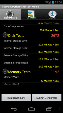 Screenshot_2013-02-19-23-56-52.png