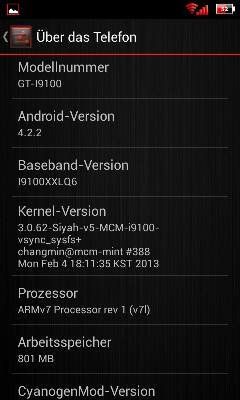 uploadfromtaptalk1361355719366.jpg