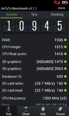 uploadfromtaptalk1361355734321.jpg