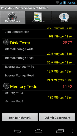 Screenshot_2013-02-19-23-56-52.png