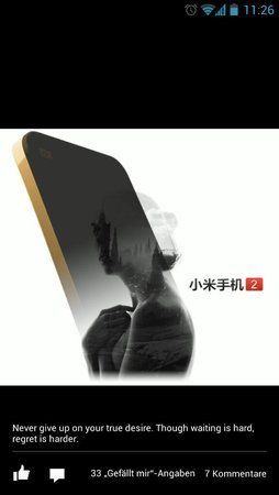 uploadfromtaptalk1361356030967.jpg