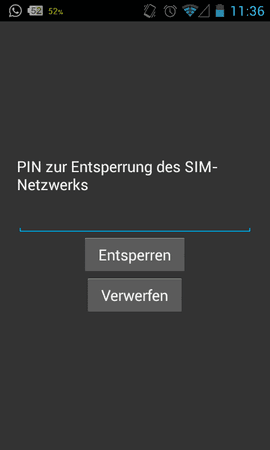 Screenshot_2013-02-20-11-37-49.png