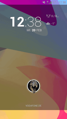 Screenshot_2013-02-20-12-38-37[1].png