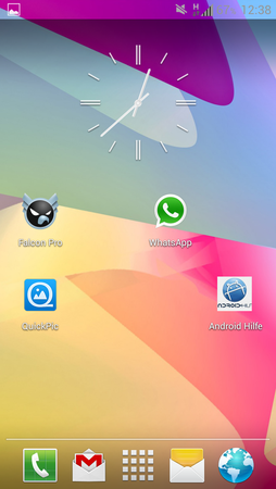 Screenshot_2013-02-20-12-38-43[1].png