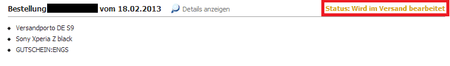 Unbenannt.png