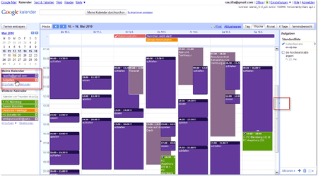 screenshot+calendar+1905.png