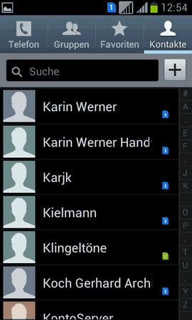 1.Screenshot_2013-02-20-12-54-51.png