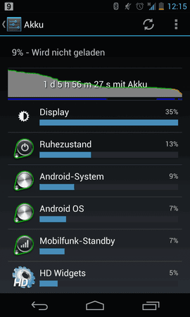 Screenshot_2013-02-20-12-15-42.png