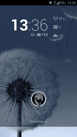 Screenshot_2013-02-20-13-36-55[1].png
