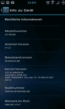 Screenshot_2013-02-20-13-24-57.png