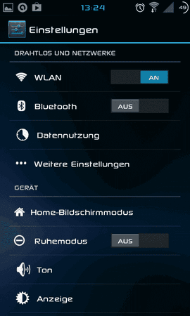 Screenshot_2013-02-20-13-24-45.png