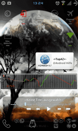 Screenshot_2013-02-20-13-24-06.png
