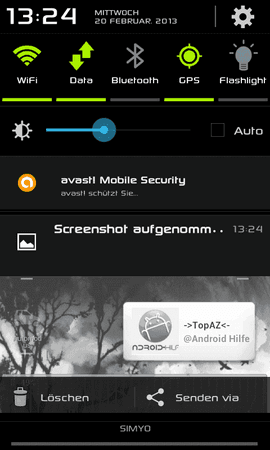 Screenshot_2013-02-20-13-24-17.png