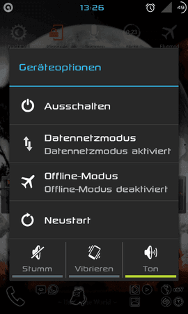 Screenshot_2013-02-20-13-26-18.png