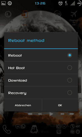 Screenshot_2013-02-20-13-26-25.png