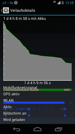 Screenshot_2013-02-20-13-28-10.png