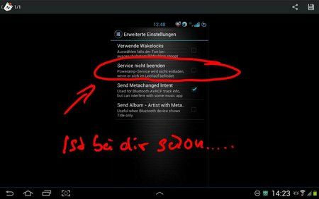 uploadfromtaptalk1361366853461.jpg