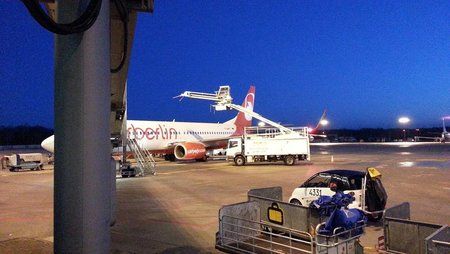 20130220_070040.jpg