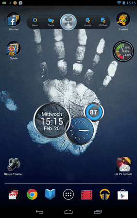 Screenshot_2013-02-20-15-15-50.png