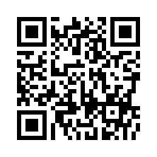 ihr_qr_code_ohne_logo.jpg