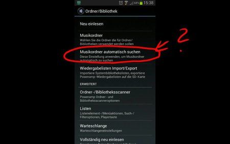 uploadfromtaptalk1361371327354.jpg
