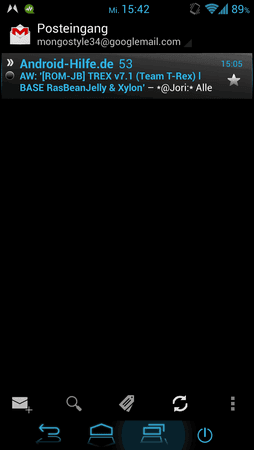 Screen1.png