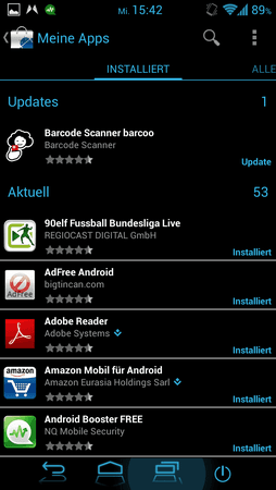 Screen2.png