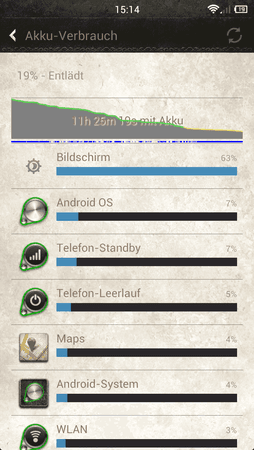 Screenshot_2013-02-20-15-14-30.png