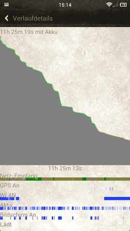 Screenshot_2013-02-20-15-14-39.png