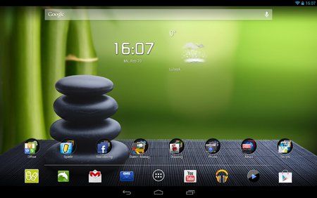 Screenshot_2013-02-20-16-07-28.jpg