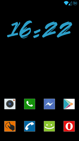 Screenshot_2013-02-20-16-22-06.png