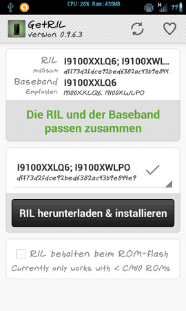 Screenshot_2013-02-20-17-20-53.png