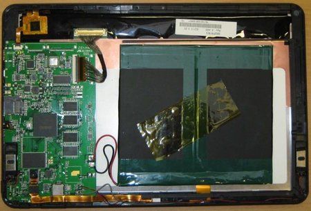 2012-11-26_ventos101_PCB 001.JPG