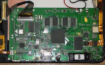 2012-11-26_ventos101_PCB 002.JPG