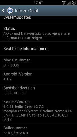 uploadfromtaptalk1361378948993.jpg