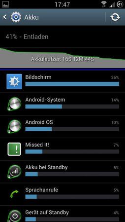 uploadfromtaptalk1361378959511.jpg
