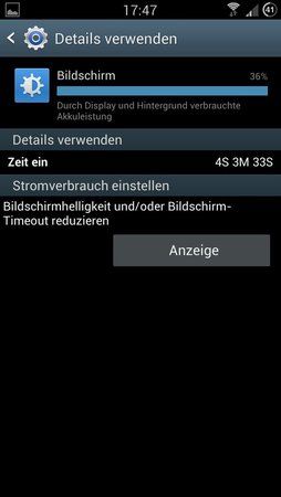 uploadfromtaptalk1361378969703.jpg