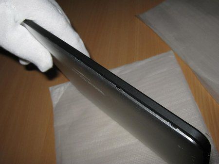 2012_11_16_SurfTab_ventos_97_antenna_repair 006.JPG