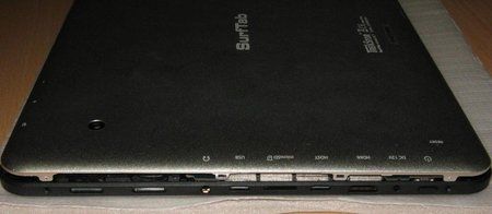 2012_11_16_SurfTab_ventos_97_antenna_repair 019.JPG