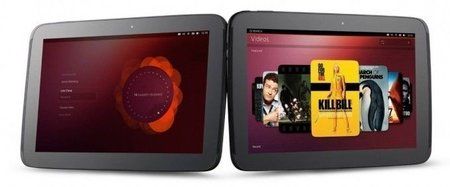 ubuntu-tablet.jpg