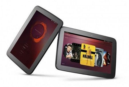 2_tablets.jpg