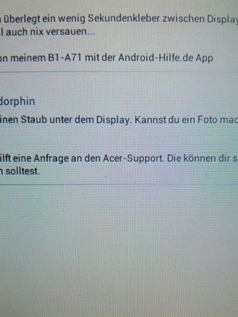 uploadfromtaptalk1361380842057.jpg