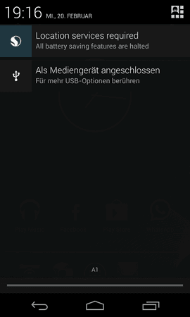 Screenshot_2013-02-20-19-16-31[1].png