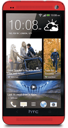 Red-HTC-One.png