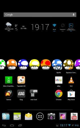 uploadfromtaptalk1361384838054.jpg