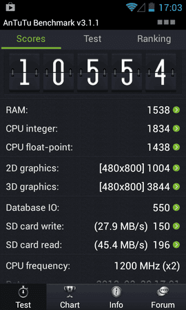 Screenshot_2013-02-20-17-03-14.png