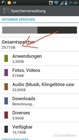 uploadfromtaptalk1361393318483.jpg