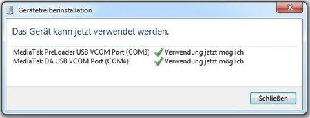 Treiber installation.jpg