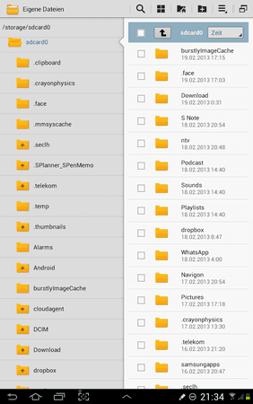 Screenshot_2013-02-19-21-34-06.png