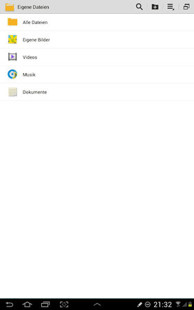 Screenshot_2013-02-19-21-32-06.png